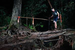 BIB: 
                            <button type="button" onclick="openModal(27442704)" class="btn btn-primary btn-sm float-right btn-popup" data-toggle="modal" data-target=".modal-high-quality">
                        <i class="fas fa-shopping-cart"></i> Add to Cart
                    </button>
                                            <button type="button" onclick="isThisMe(27442704, true)" class="btn btn-success btn-sm float-right btn-popup btn-isme hidden" data-toggle="tooltip" data-placement="bottom" title="นี่คือรูปของคุณใช่ไหม คลิกที่นี่เพื่อเอาเข้าอัลบั้ม">
                        <i class="fas fa-plus"></i> Add to album
                    </button>
                    <button type="button" onclick="isThisMe(27442704, false)" class="btn btn-warning btn-sm float-right btn-popup btn-isnotme hidden">
                        <i class="fas fa-ban"></i> Remove from album
                    </button>